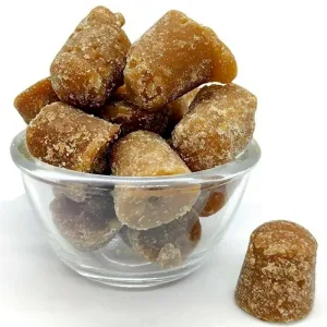 Panji Organic Jaggery (Gur)