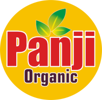 PANJI Logo