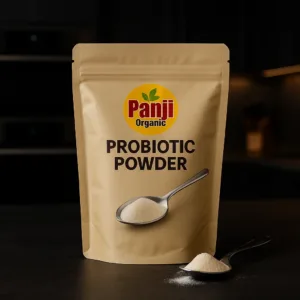 Probiotic Powder