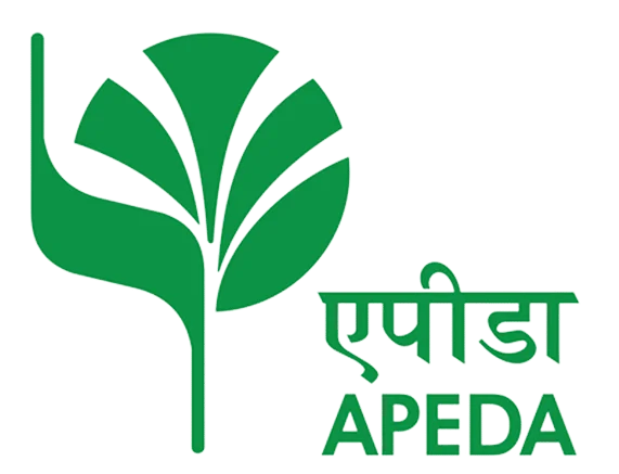 APEDA