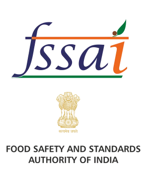 FSSAI