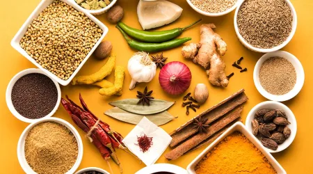 Organic-Spices-Masalas